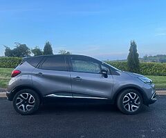 161 Renault Captur - Image 7/10