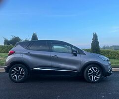 161 Renault Captur - Image 8/10