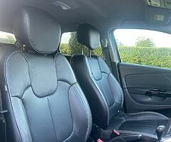 161 Renault Captur - Image 10/10