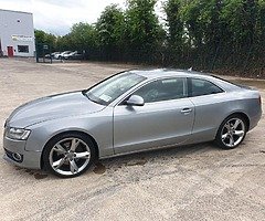 A5 .2008. Disel new nct .