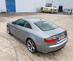 A5 .2008. Disel new nct . - Image 4/10