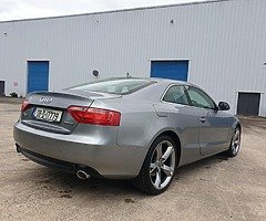 A5 .2008. Disel new nct . - Image 5/10