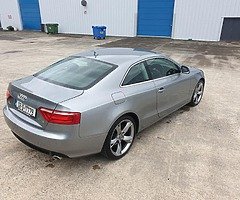 A5 .2008. Disel new nct . - Image 6/10