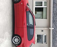 Toyota Corolla G6r - Image 4/6
