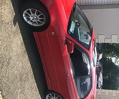 Toyota Corolla G6r - Image 5/6