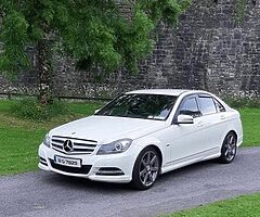 Anyone know where this car is