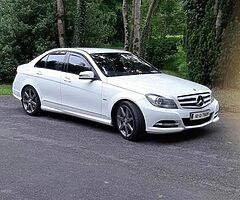 Anyone know where this car is