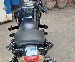 RTR  Apache 33lot - Image 3/4