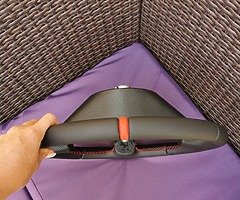 Steering wheels Dublin - Image 6/8