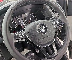 Steering wheels Dublin - Image 8/8