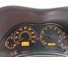 2004 Toyota Avensis For Sale