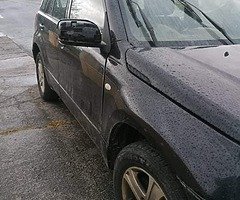 Jeep - Image 5/5