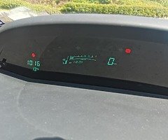 Toyota yaris - Image 4/8