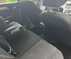 2012 passat - Image 5/8