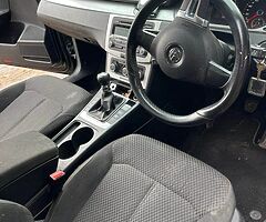 2012 passat - Image 6/8