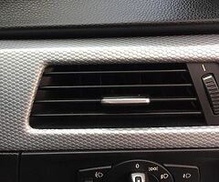 BMW 3-Series 2008 MSPORT, AUTOMATIC, 177BHP - Image 6/10