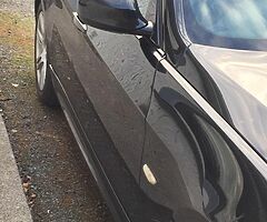 BMW 3-Series 2008 MSPORT, AUTOMATIC, 177BHP - Image 10/10