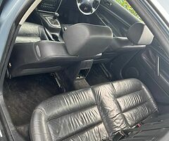 2003 Volkswagen passat 130bhp 1.9tdi - Image 7/10