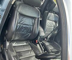 2003 Volkswagen passat 130bhp 1.9tdi - Image 8/10