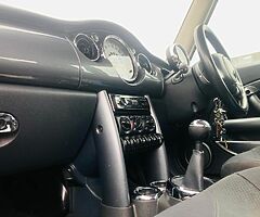 MINI Cooper FAST SALE