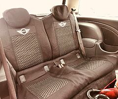 MINI Cooper FAST SALE