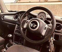 MINI Cooper FAST SALE - Image 3/10