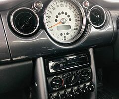 MINI Cooper FAST SALE - Image 4/10