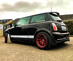 MINI Cooper FAST SALE - Image 5/10