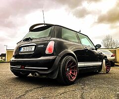 MINI Cooper FAST SALE - Image 6/10