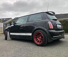 MINI Cooper FAST SALE - Image 9/10