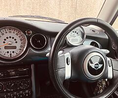 MINI Cooper FAST SALE - Image 10/10