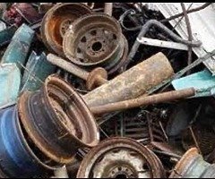 Metals - Image 3/10