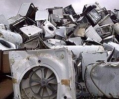 Metals - Image 4/10
