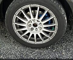 Alloys