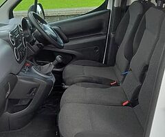 Van for sale - Image 3/9