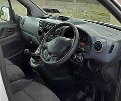 Van for sale - Image 5/9