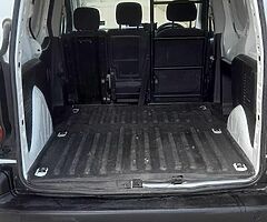 Van for sale - Image 6/9