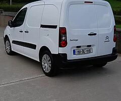 Van for sale - Image 7/9