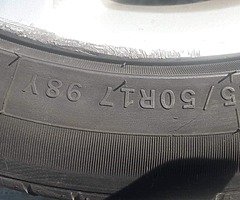 Alloys