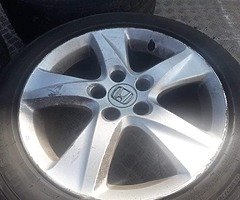 Alloys - Image 4/10