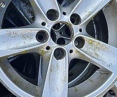 Alloys - Image 7/10