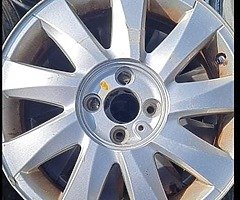 Alloys - Image 8/10