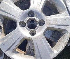 Alloys - Image 9/10