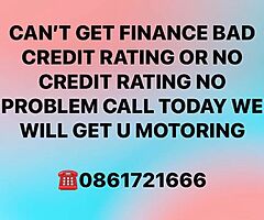 FINANCE