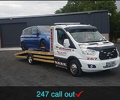 Jc recovery limerick 0877674993 - Image 5/10