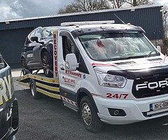 Jc recovery limerick 0877674993 - Image 6/10