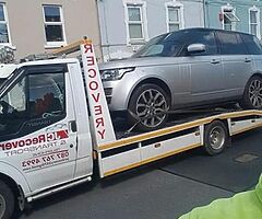 Jc recovery limerick 0877674993 - Image 8/10