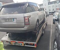 Jc recovery limerick 0877674993 - Image 9/10