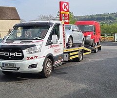 Jc recovery limerick 0877674993 - Image 10/10