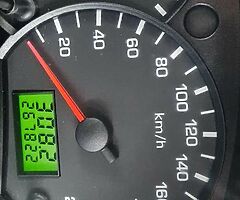 Ford connect tourneo - Image 6/10